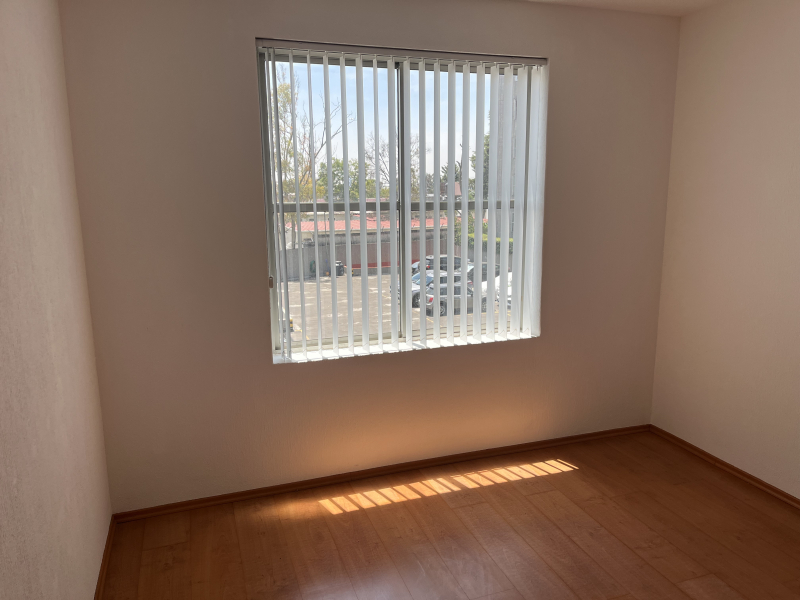 Departamento En Venta En Bosque
