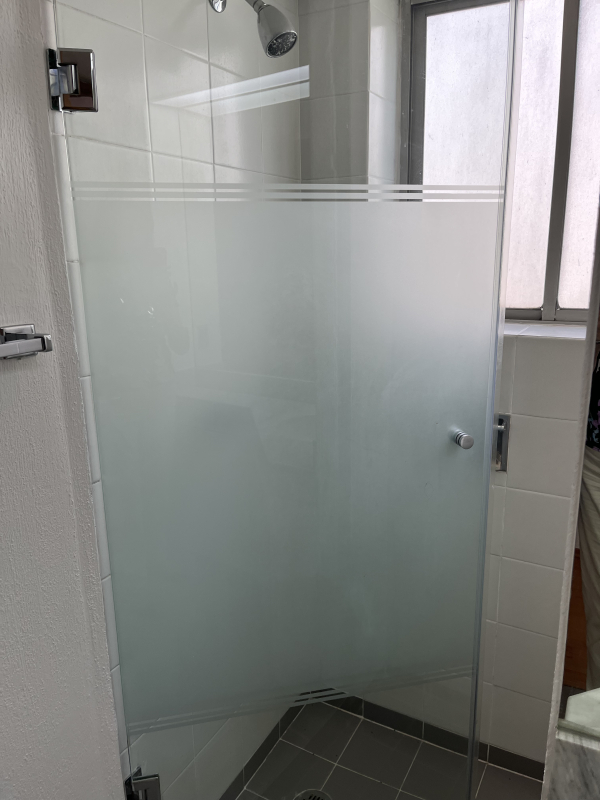 Departamento En Venta En Bosque