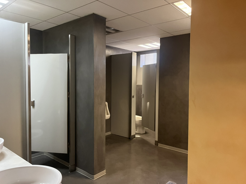 renta oficinas plaza polanco 400 m2 escoja espacio