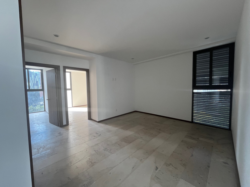 Departamento En Venta En Country Club