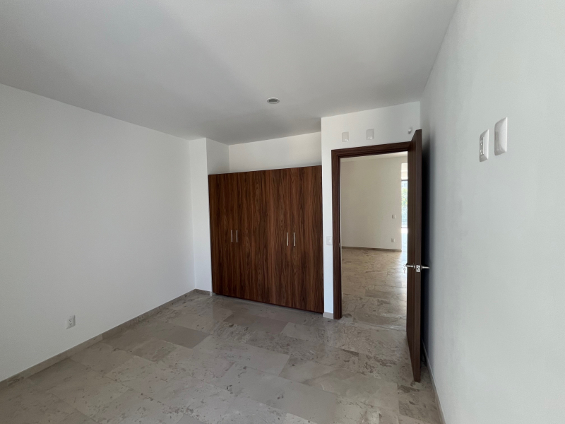 Departamento Nuevo En Venta Country Club Guadalajara