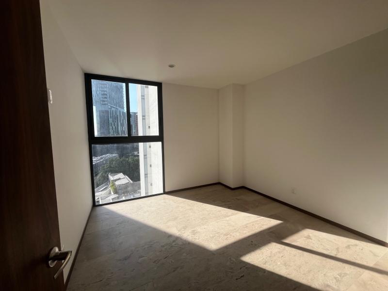 Departamento En Venta En Country Club