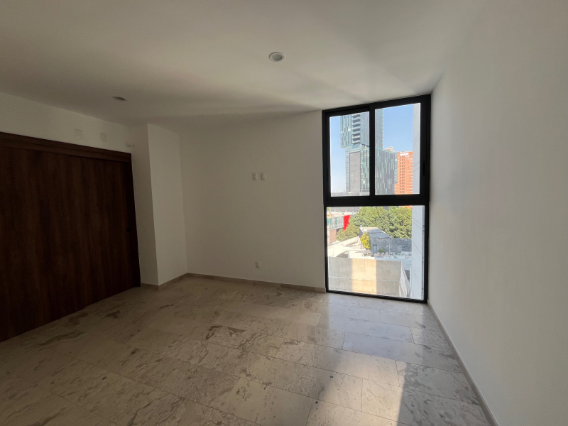 Departamento Nuevo En Venta Country Club Guadalajara