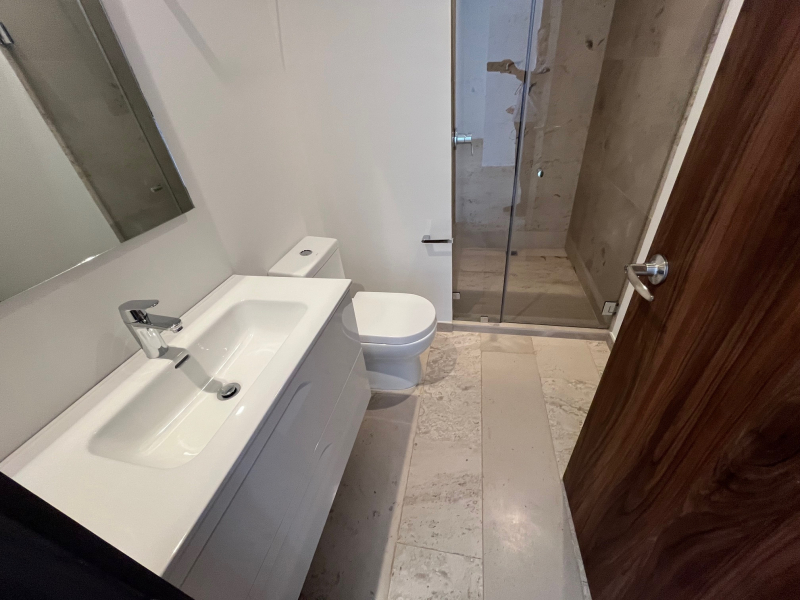 Departamento Nuevo En Venta Country Club Guadalajara