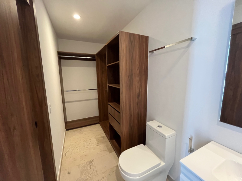 Departamento Nuevo En Venta Country Club Guadalajara