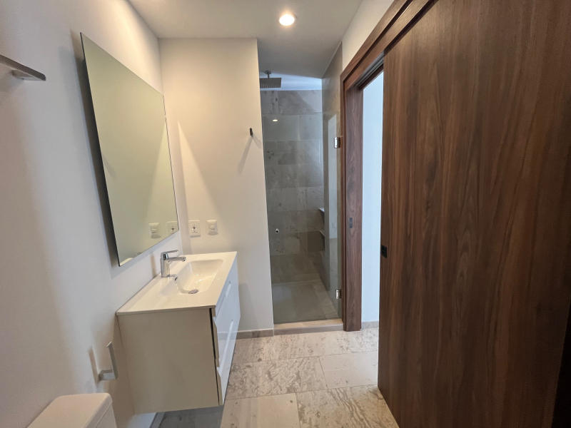 Departamento Nuevo En Venta Country Club Guadalajara