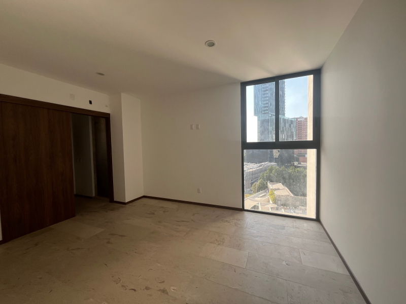 Departamento En Venta En Country Club