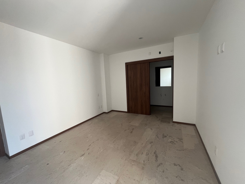 Departamento En Venta En Country Club