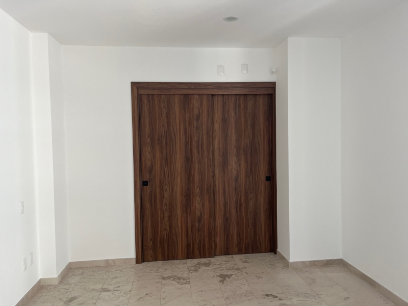 Departamento Nuevo En Venta Country Club Guadalajara