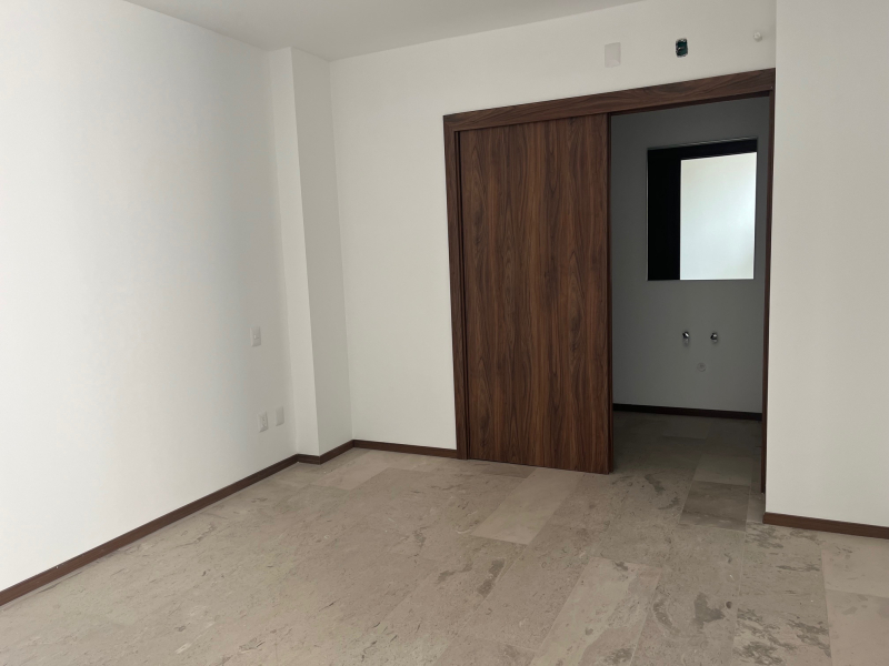 Departamento En Venta En Country Club