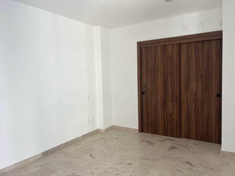 Departamento Nuevo En Venta Country Club Guadalajara