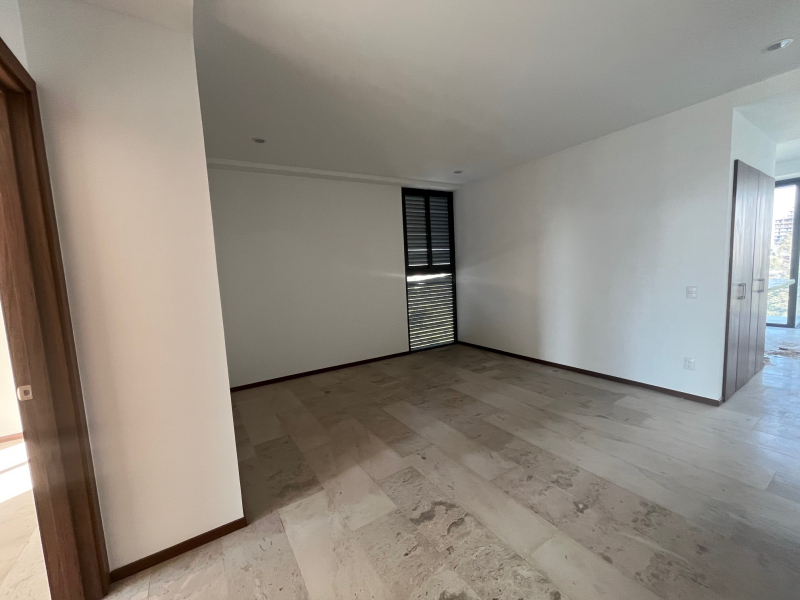 Departamento En Venta En Country Club