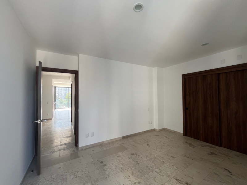 Departamento Nuevo En Venta Country Club Guadalajara