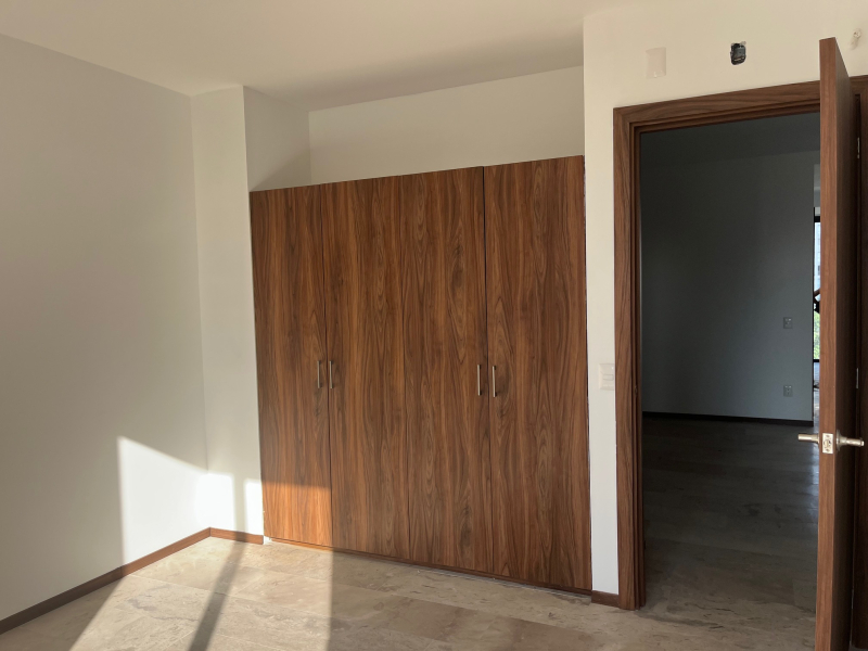 Departamento En Venta En Country Club