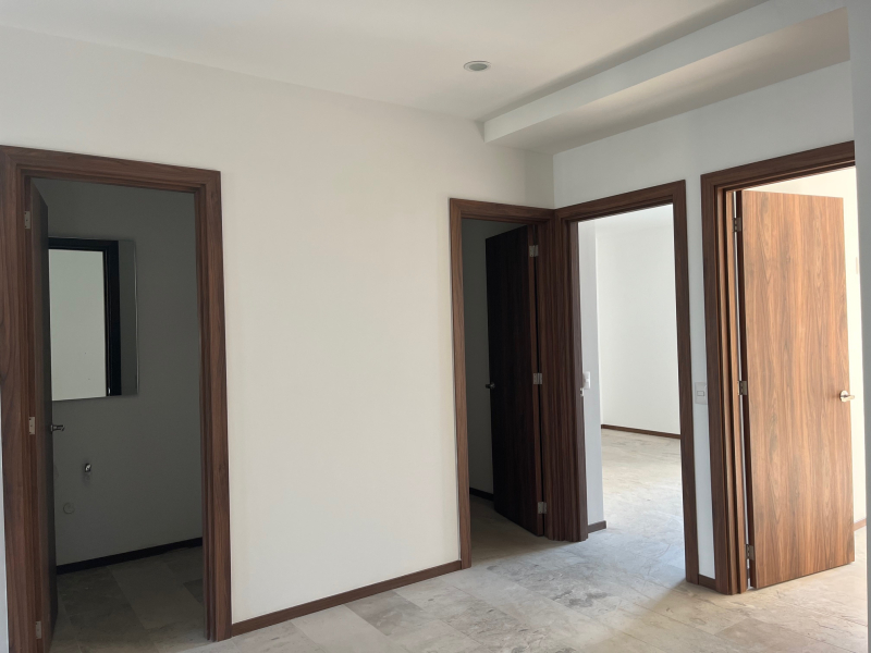 Departamento En Venta En Country Club