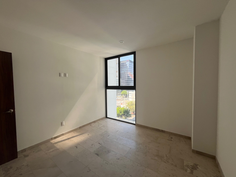 Departamento Nuevo En Venta Country Club Guadalajara