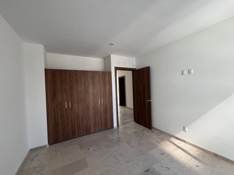 Departamento Nuevo En Venta Country Club Guadalajara