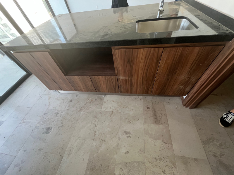 Departamento En Venta En Country Club
