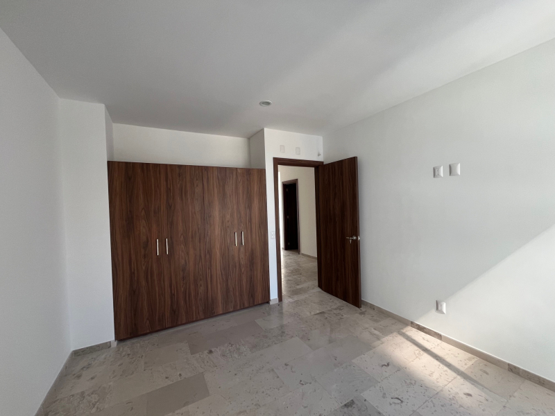 Departamento Nuevo En Venta Country Club Guadalajara