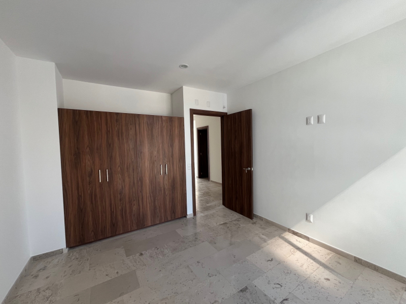 Departamento Nuevo En Venta Country Club Guadalajara