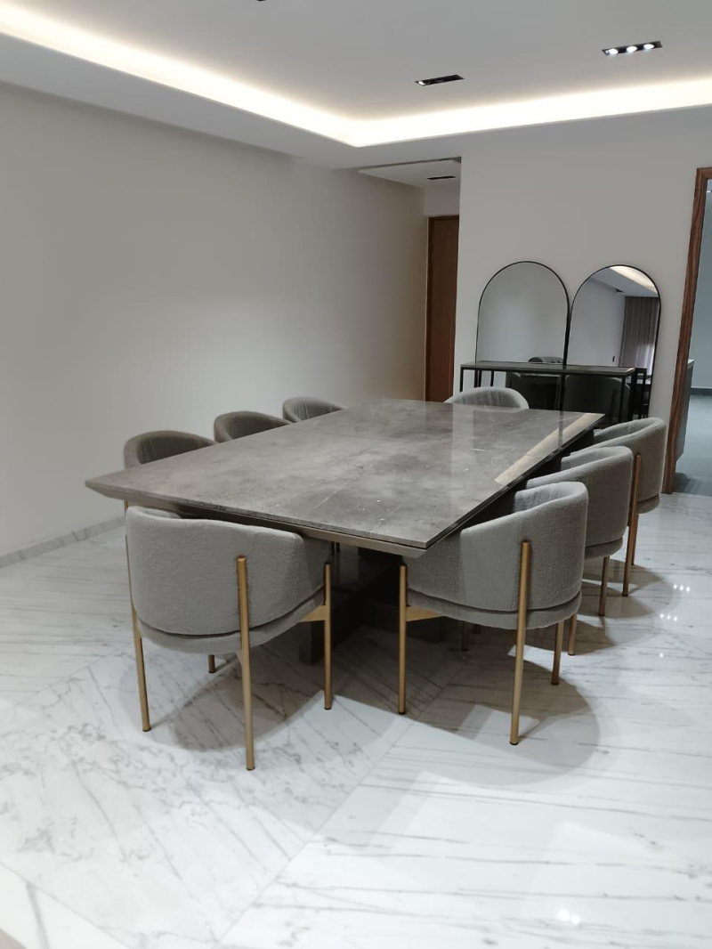 Departamento En Renta En Reforma Social