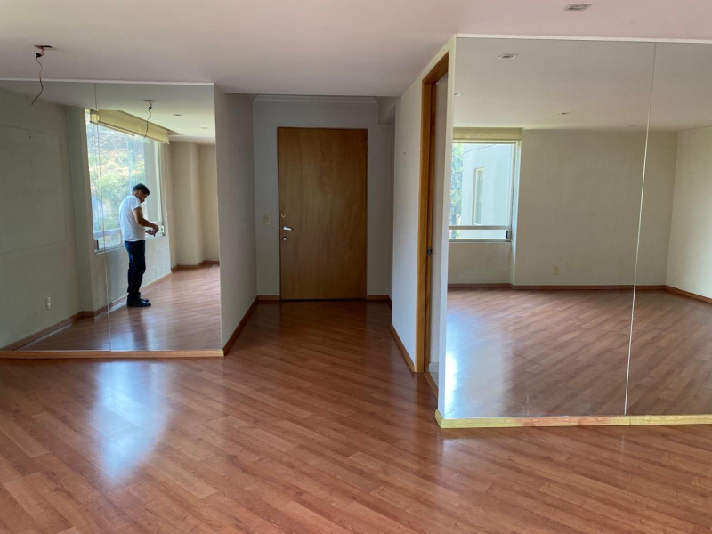 departamento en venta en parques de la herradura