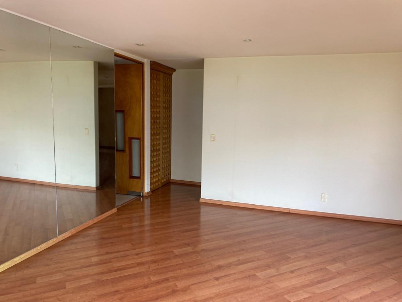 departamento en venta en parques de la herradura