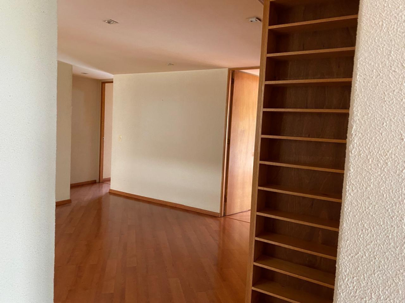 departamento en venta en parques de la herradura