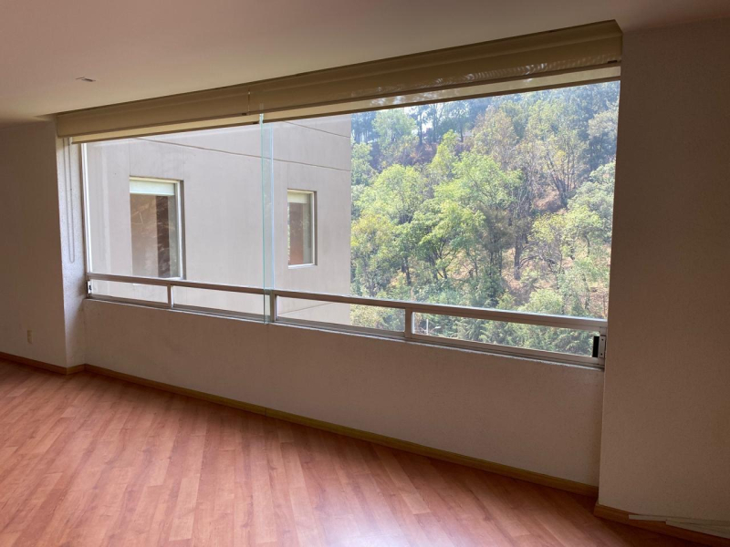 departamento en venta en parques de la herradura