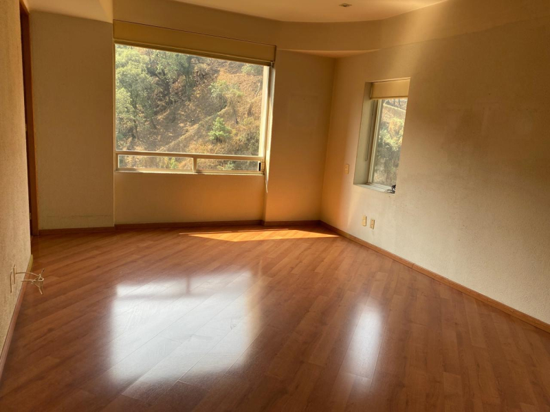 departamento en venta en parques de la herradura