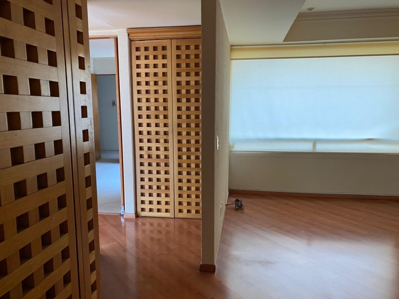 departamento en venta en parques de la herradura
