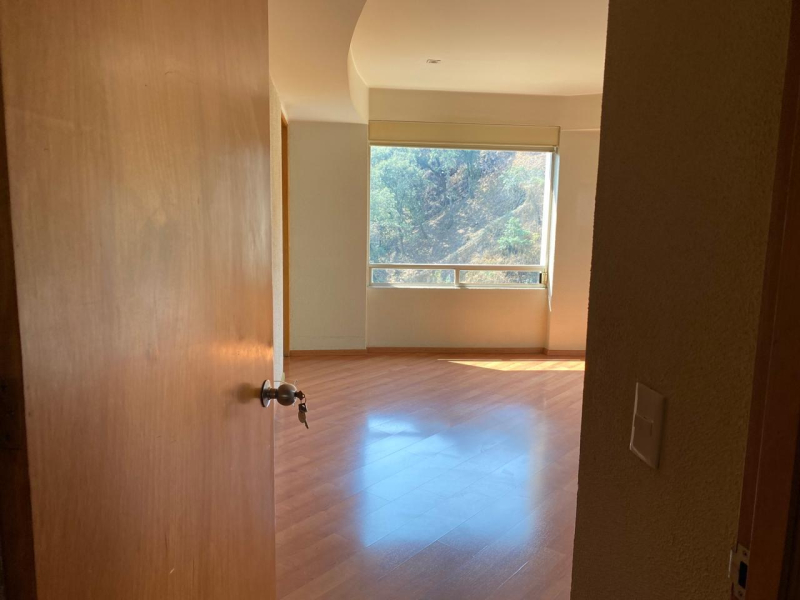 departamento en venta en parques de la herradura