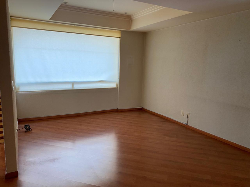 departamento en venta en parques de la herradura