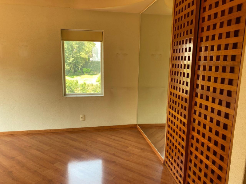 departamento en venta en parques de la herradura
