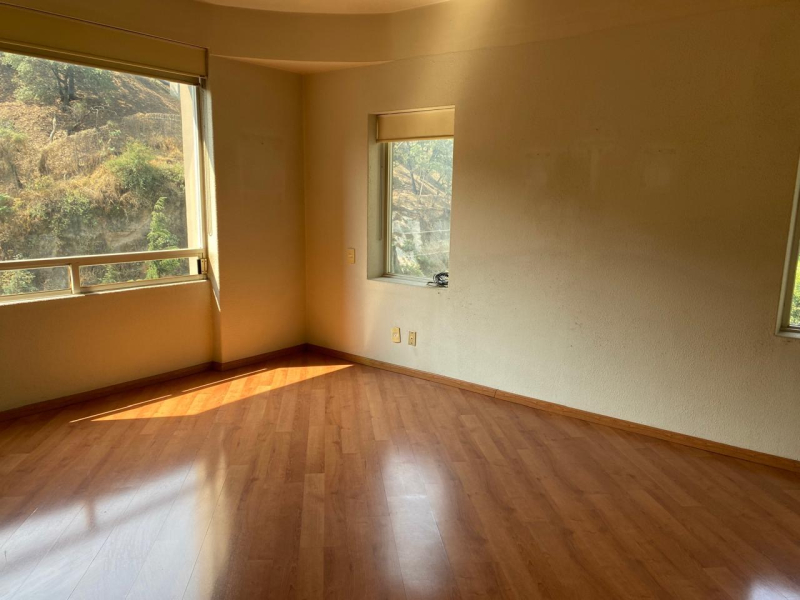departamento en venta en parques de la herradura