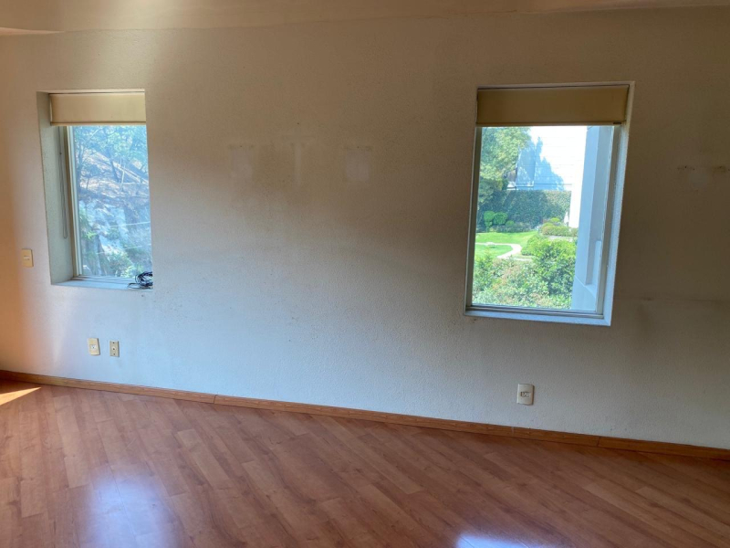 departamento en venta en parques de la herradura
