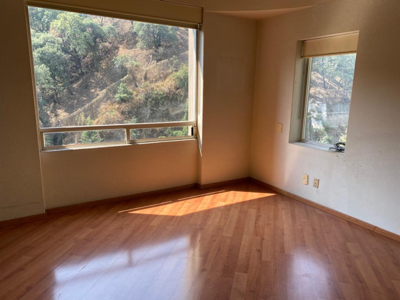 departamento en venta en parques de la herradura