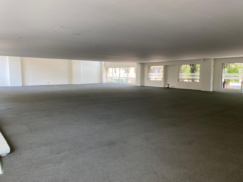 departamento en venta en parques de la herradura