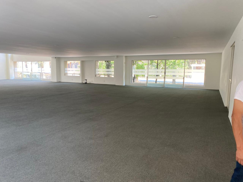 departamento en venta en parques de la herradura