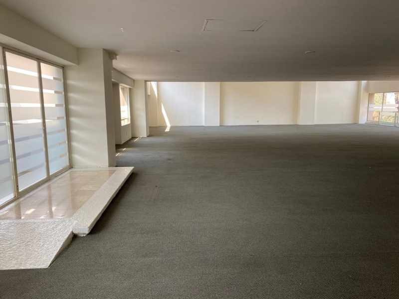 departamento en venta en parques de la herradura