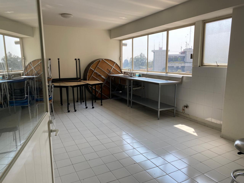 departamento en venta en parques de la herradura