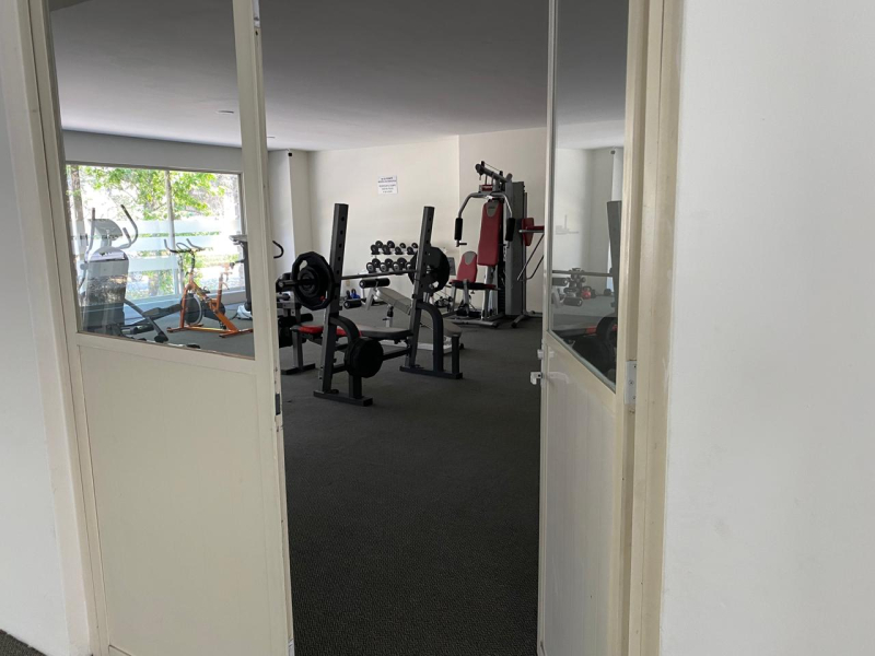 departamento en venta en parques de la herradura