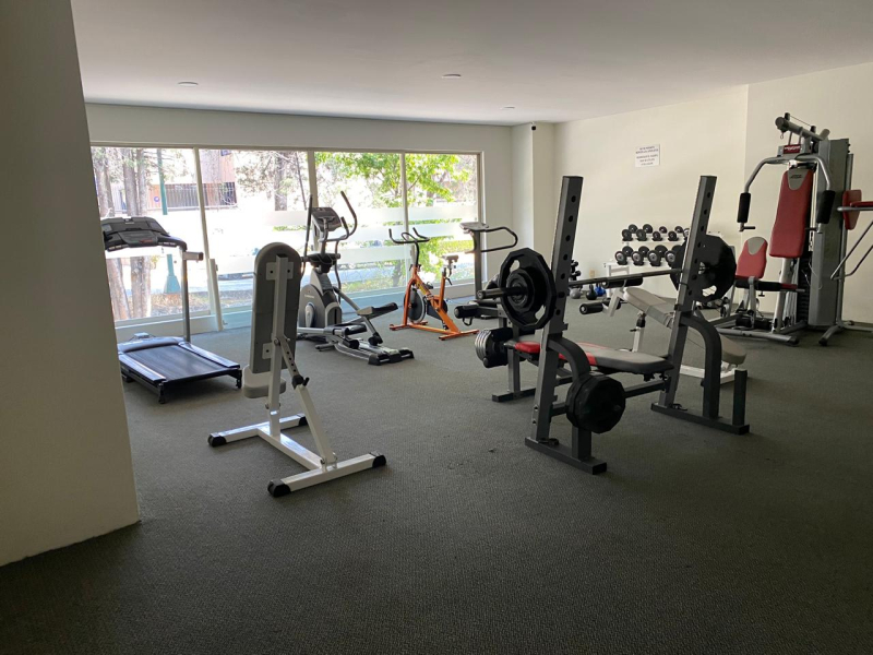 departamento en venta en parques de la herradura