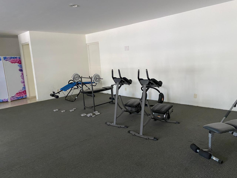 departamento en venta en parques de la herradura