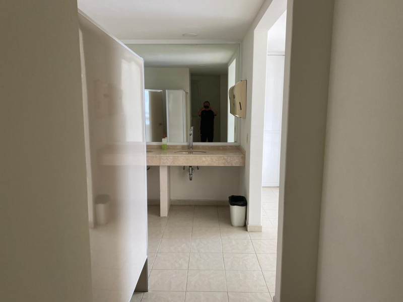 departamento en venta en parques de la herradura