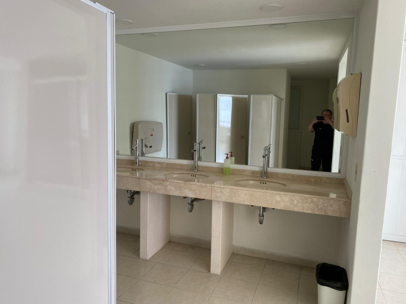 departamento en venta en parques de la herradura