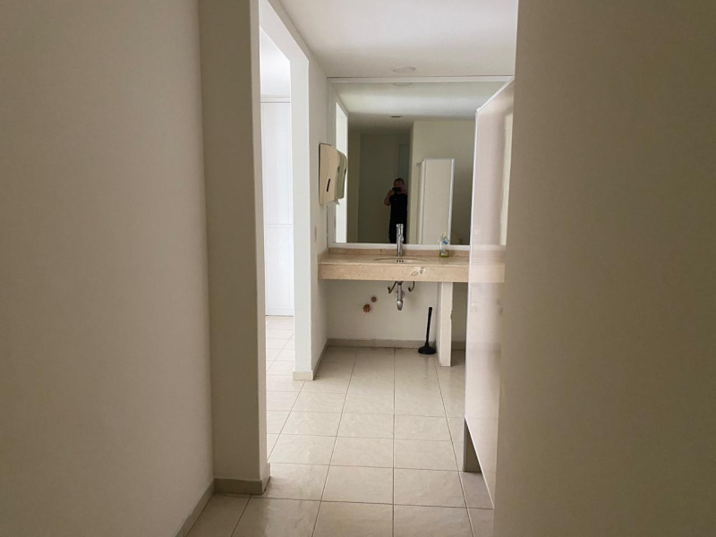 departamento en venta en parques de la herradura