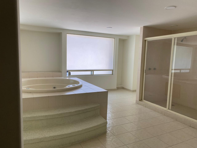 departamento en venta en parques de la herradura