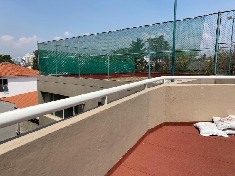 departamento en venta en parques de la herradura