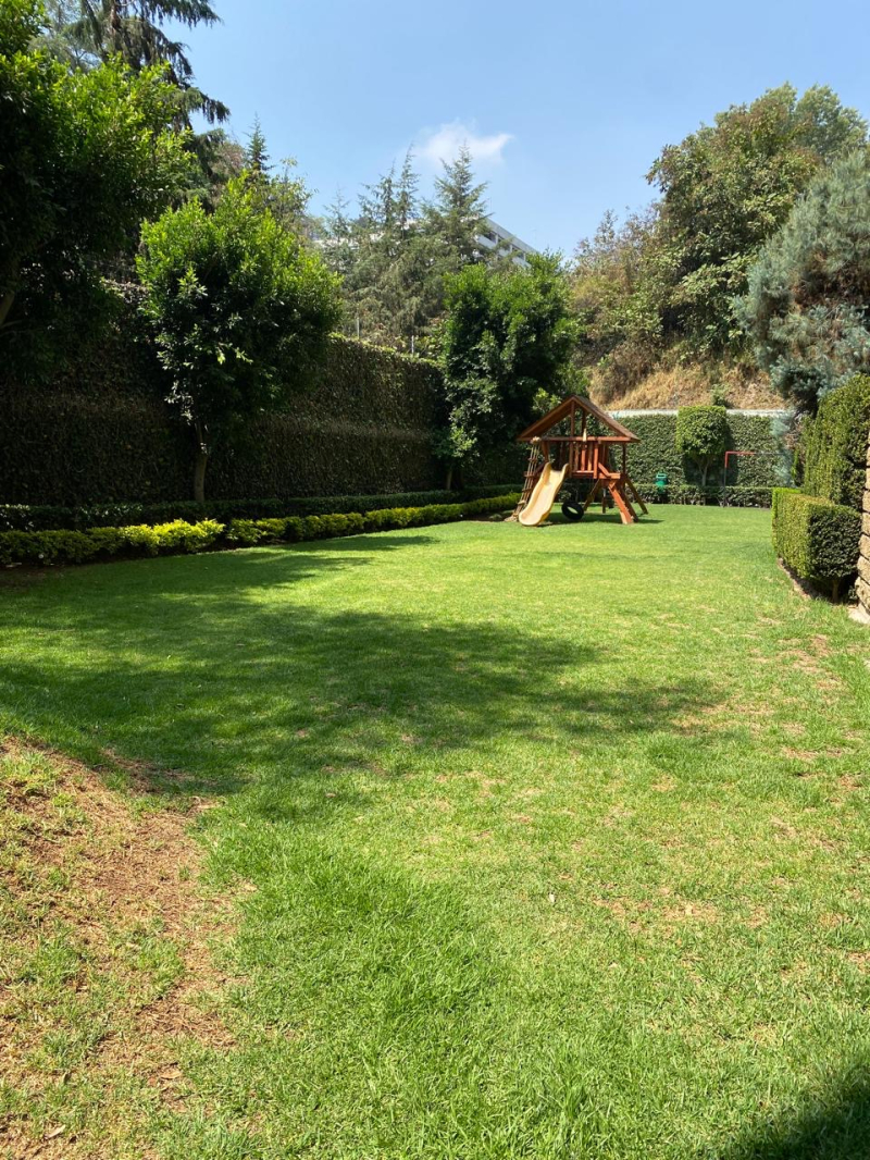departamento en venta en parques de la herradura